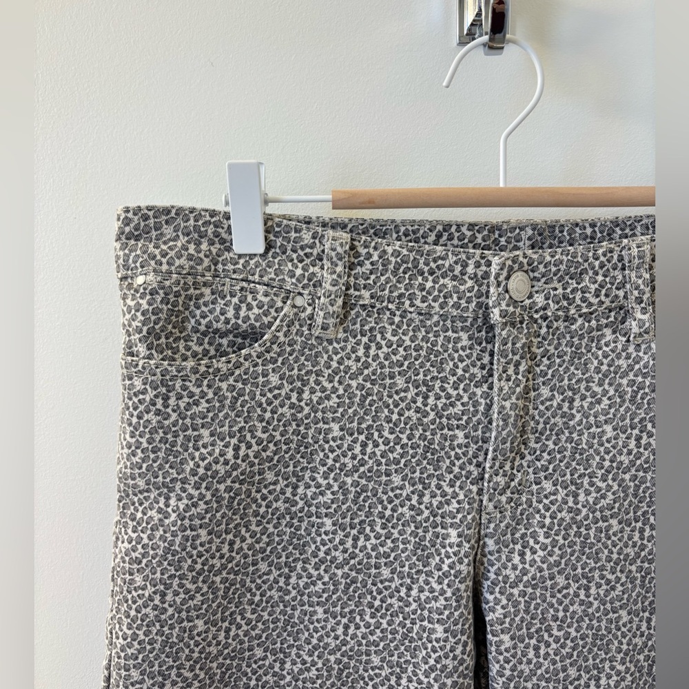 Club Monaco Pants, Sz 10.